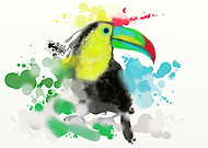 2019-04-15/7fce4b5e63ae07c7257e907557e406bf_8c175524a89d31e3bb4436f98f642b7e