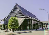 2019-04-15/9f259b15ee641896d6c003e0168b7dc0_5ef0c8d2ba0b31516969d0339a140c91