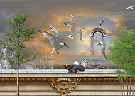 2019-04-15/a42794894b4c8c5bca8944b319d818f4_788bcbaed7e7ab0fbbc3211962352c56