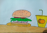 2019-04-15/a4a339fd2ac81d0c902a165a50d287cc_0f26e57d8bb9ce49696df795b386c1b3