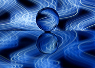 2019-04-15/b26aa2132334e58d4ae71cbe0b81f28a_9f439fcf8208bd40dc884162aacf8eb8