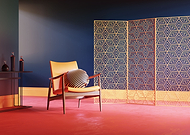 2019-04-15/d1de089ef2de38dcbbe518b39b21f58d_d902234df6a856b6b1862136c7b3fb56