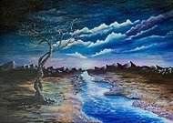 2019-04-15/d4038a7d44b9a92d6312656b5df12bd4_6177a6562305b0cf4eea484c310e445b