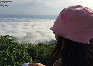 2019-04-15/e07bca2693ca4b7cdf23f2c083bdb811_1cc1edf6f819119f697b9045e5de2e26