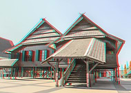 2019-04-15/e6bb02d80745f5e4a462e3a81b76e7a4_e15c7d6bd5ce68dc4664a97f9b7730c0