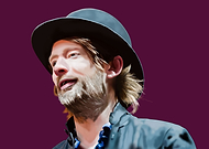 2019-04-15/f1c9455fb77aaec0778be58153f6e474_bb9dc232e2d9cbf41e0dc11c5b0e8142