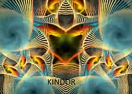 2019-04-16/1105df21da02d55a33c9cd3dda651666_a3c260ef343baf31d537c6ce9f6b2c2c