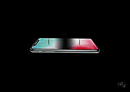 2019-04-16/19dd33ad1d5bdead8cf51f3b176af987_2574cb25b2593c58e6ad2de64c8866c4