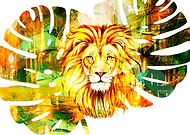 2019-04-16/1b4c34eda5b165fe0adab2a859a49ff7_986c2d7a00936b054f820526d773e6f8