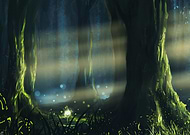 2019-04-16/22c108f1a20d1be85e31a4e33f96b53a_c662a3d1f877f5b47edfe7975c1fb0e9