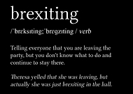 2019-04-16/4b62f075320e4f3f7ae45af83ebcb17d_0b930e27998efed694e9ea4048fdf279