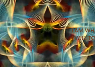 2019-04-16/550c5e97a10890e06b440891f4a719d2_3bd53308d010cdbacce6bd65f0ce76db