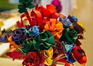 2019-04-16/62f85c078470c555c07a423cc45f9656_c972d790307c0a7806e5f9fd3f144038