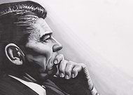 2019-04-16/6385841f54be70ff448f82b8888f2169_f7e0f6d8fed770e150e6cf9c52c82b8b