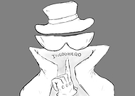 2019-04-16/6a817f1bd4f34d4f5b8bbd7ff498aa57_1359a62ec39a5e73279107d405de78bd