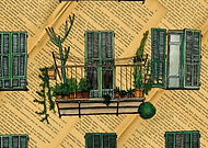 2019-04-16/6fed9340dbfd844178bf5f5f3dcb927c_3f4f5bc23a81115aa8b330da7fd451a7