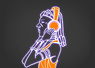 2019-04-16/724978f05209637edd480f11ad2ab1ae_e2da40b5e71ad39f19affbb4fdf479ec