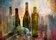 2019-04-16/86b3bef491c8abd7a183b00bf5dce17c_a8dc84736c6e054644a76807636e25d7