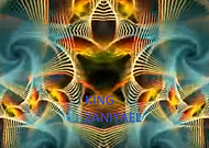 2019-04-16/bbb01222abc2ac19ee0a924f4432064a_cb11d161c1ad6499466393ad548edeaa