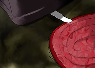 2019-04-16/bc59108aaf76107073b3d609e8db7147_c88f8d61e31ff8294c88acf98ee4d05d