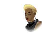 2019-04-16/c600df62676c021c186b77cd8de372b3_c4ccab7eb7d24a13d35dcace6fae0200