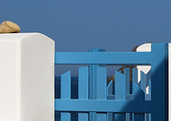 2019-04-16/e95f2de294f9f65615593eca1e82336b_50beba5ccce12951b74656435d7bb439