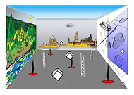 2019-04-16/f7ebdd55f6eca75ce1ff5d88e1a375d2_6866100f313e3157a0a7ecd43f585759