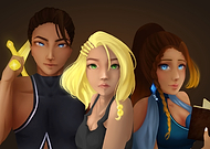 2019-04-17/136254aea4d75b1013b88b17a319e33c_56601099156d2ec293fc00f07afd2bc4