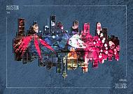 2019-04-17/20bd70def32554256f4b4827434415ec_a37191559a1999ef6d39876e3b16f83b