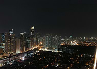 2019-04-17/7c2e69635c75dd018bc40cab762d5fe2_7920eca7b2eeacea8918b21cd9c1deb0