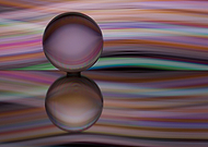 2019-04-17/86b20997111a60ce3fe9d3b5db749d35_8ec481fc4da45c1dee909cf6d8d5b4b5