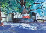 2019-04-17/a314ed5e95d5d9f974f7c80bdf4f3eed_7f244e441e096d59a480824bcc3b342a