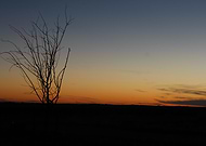 2019-04-17/a78cbdd6e78bf2736ada523bad8ee1cf_f905d403321bf5cc941ff9f671ad87db