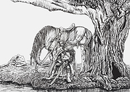 2019-04-17/c48a28873af0ae2263ea8298965cc774_fc4a744e5073392fa4e6ad6a37ec553d