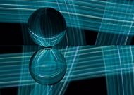 2019-04-17/df7a460432528126a14fb48c99489189_3424f5cfc46f5774b152846e6b97af4a