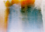 2019-04-18/102a5fdf5643be7cd6ed570d239a77b3_b1dce7591a5e82d0f8d000999c456ea2