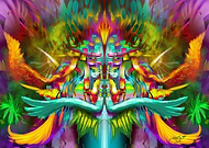 2019-04-18/1a46f2cba6acc6731ba59954340c21a4_2db9567a5e7ebc27638a6b06f88ec4ba