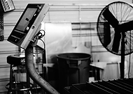 2019-04-18/3a013cb1a84f050345eceb35134d97a1_24ff727d099de161a995454925d45eb2