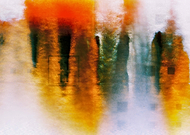 2019-04-18/54d504b62e6c77be85381ce8647140e8_f39c8a2bc05c079e885ff800a891e440