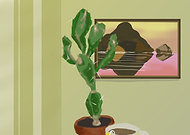 2019-04-18/584fe5df7703c0c8b280ffffa69d420d_41fbf4c55eb919ff9ec338f966ae6998