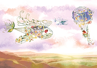 2019-04-18/6cf9f3344ac7fe020ef4d41a06decb2b_bcb6c98de210fcb5d757a25a91338500