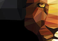 2019-04-18/72987d4c8454572c71a2135064f8b01f_b11b0bd8c27d2de6f6c651ab801df61a