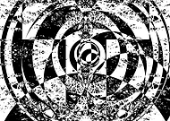 2019-04-18/7ddd511cf6fb635127b5328505978d61_bb624c2af54bb5585fcfb188430c7aa3