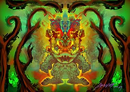 2019-04-18/7e63118851b2f52532126f883d228f8b_b2005d5d6dbd92e52e755521a86e548c