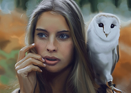 2019-04-18/9e29b2c254c2eab1382429fa60742cc3_830bb1a7bb8880d1b7c1c94146ce4f63