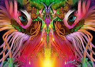 2019-04-18/ab5d14f0733ee49b5012fcfe020e330d_d10b01f8c6f2c8436b621454b7a2d984