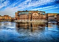 2019-04-18/c182defe5fbc2bdb8fb3958c5626e71b_b3dbb1414f136ab999a3cd34f4263f00