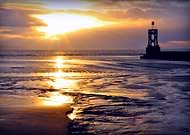 2019-04-18/e0b13f4401994b7f8f4479a241e711bf_218fd13f9e0179253b206cedf81f9b24