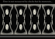 2019-04-19/142917084115498e27a0a72bd7f2ab92_487b84e39732a3cf4057d9f7adb8bbac