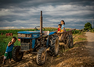 2019-04-19/37fef26d7de835c0a0328a28eb485557_1da3efb8cc060692f6b3980e2f7e9d71